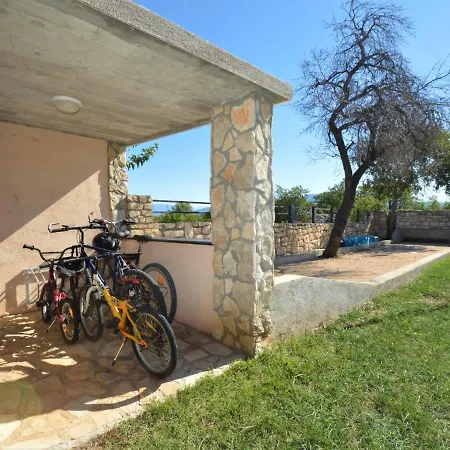 Marija By Interhome *