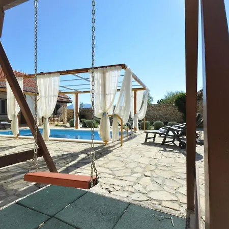 Marija By Interhome *