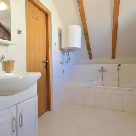 Marija By Interhome Bogatić