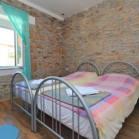 Ferienhaus Marija By Interhome