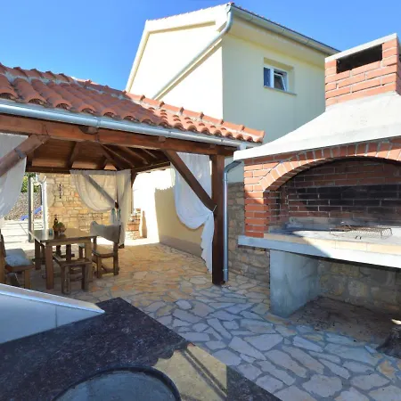 Marija By Interhome * Bogatić