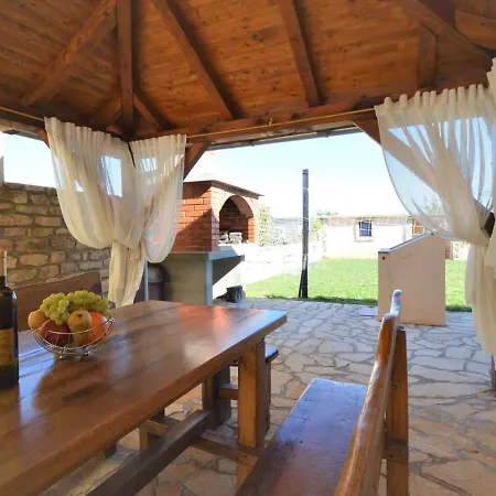 Marija By Interhome Σπίτι διακοπών