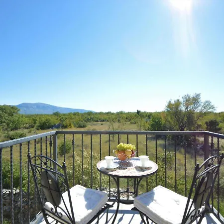 Σπίτι διακοπών Marija By Interhome Bogatić