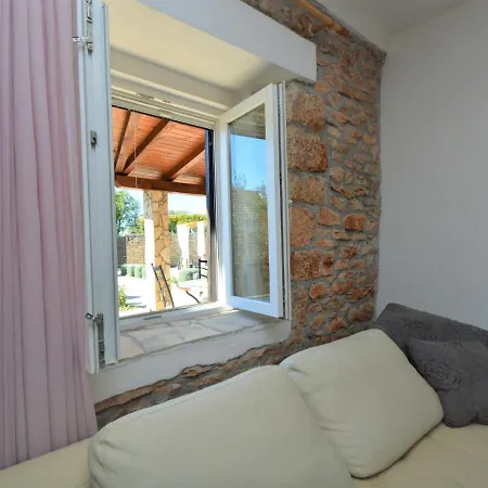 Marija By Interhome * Bogatić