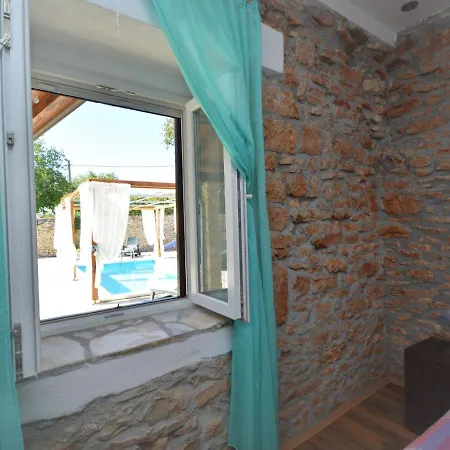 Marija By Interhome *