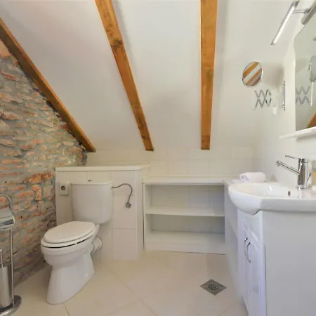 Marija By Interhome *