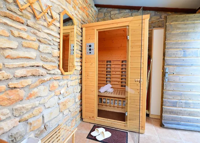 Marija By Interhome *