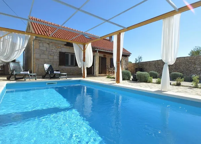 Marija By Interhome Bogatić