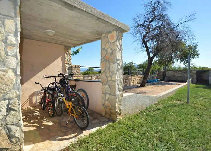 Marija By Interhome *