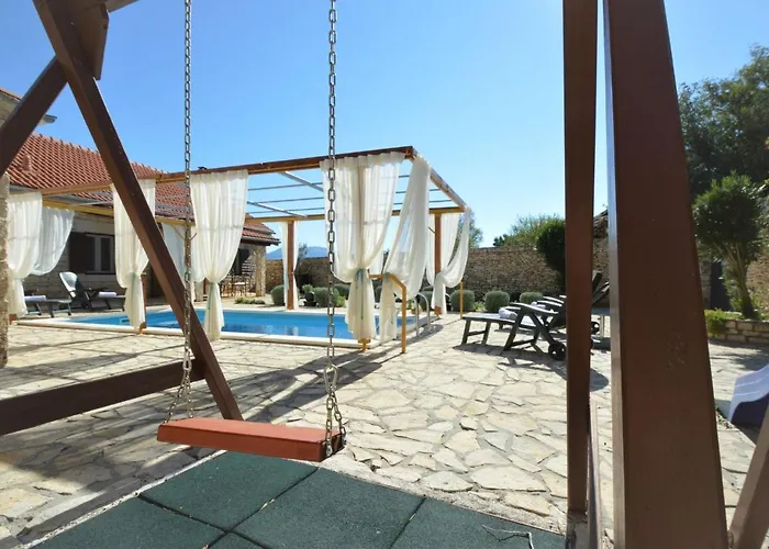 Marija By Interhome *