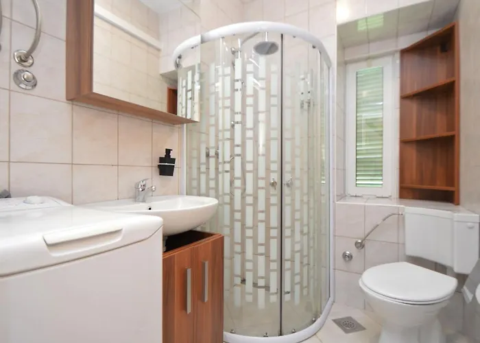 Marija By Interhome Bogatić