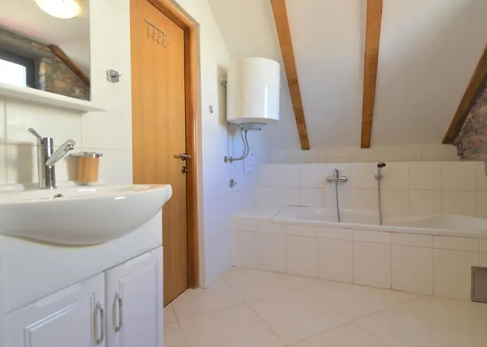 Marija By Interhome Bogatić