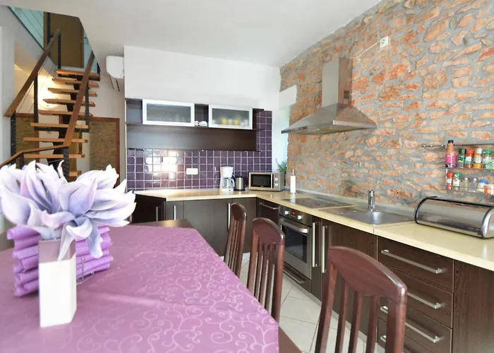 Marija By Interhome *