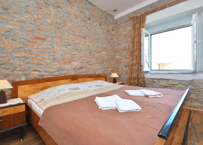 Marija By Interhome Vakantiehuis