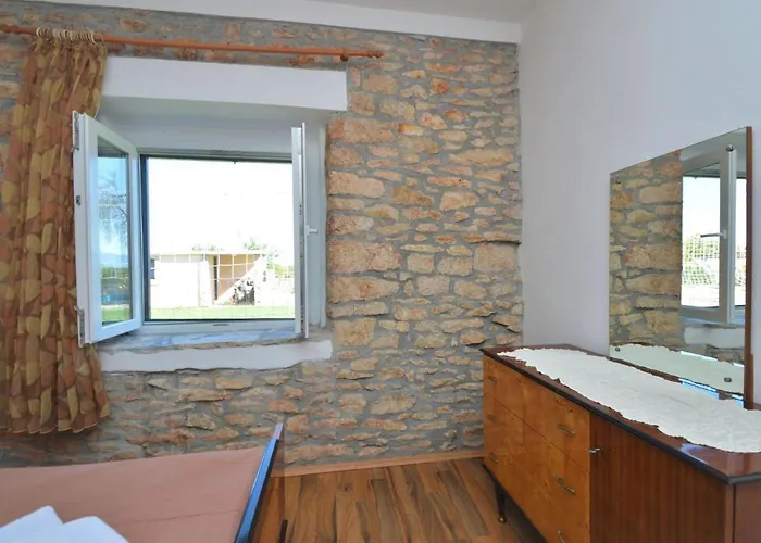 Marija By Interhome *