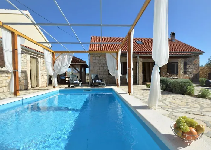 Marija By Interhome Bogatić