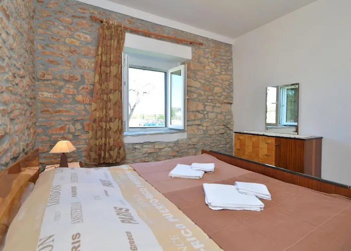 Marija By Interhome *