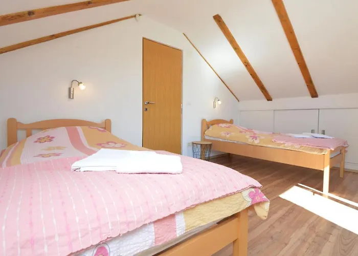 Marija By Interhome Vakantiehuis