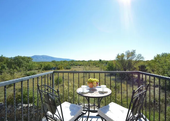 Casa vacanze Marija By Interhome Bogatić