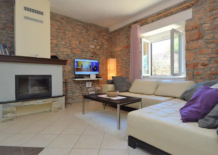 Marija By Interhome Bogatić