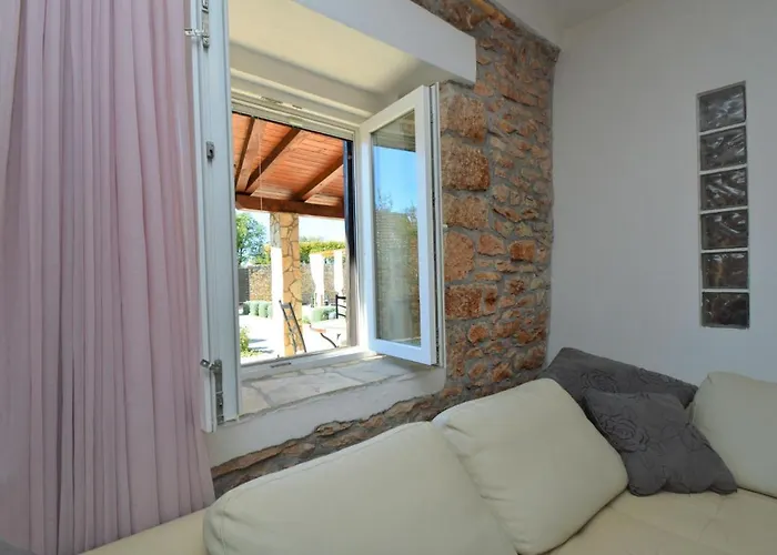 Marija By Interhome * Bogatić