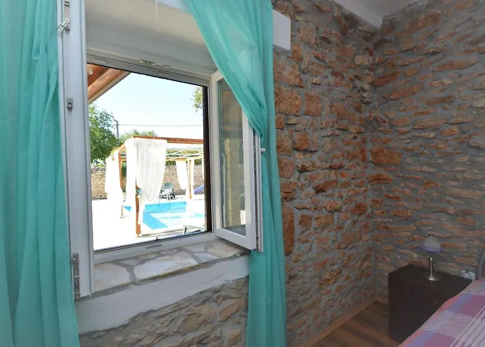 Marija By Interhome *